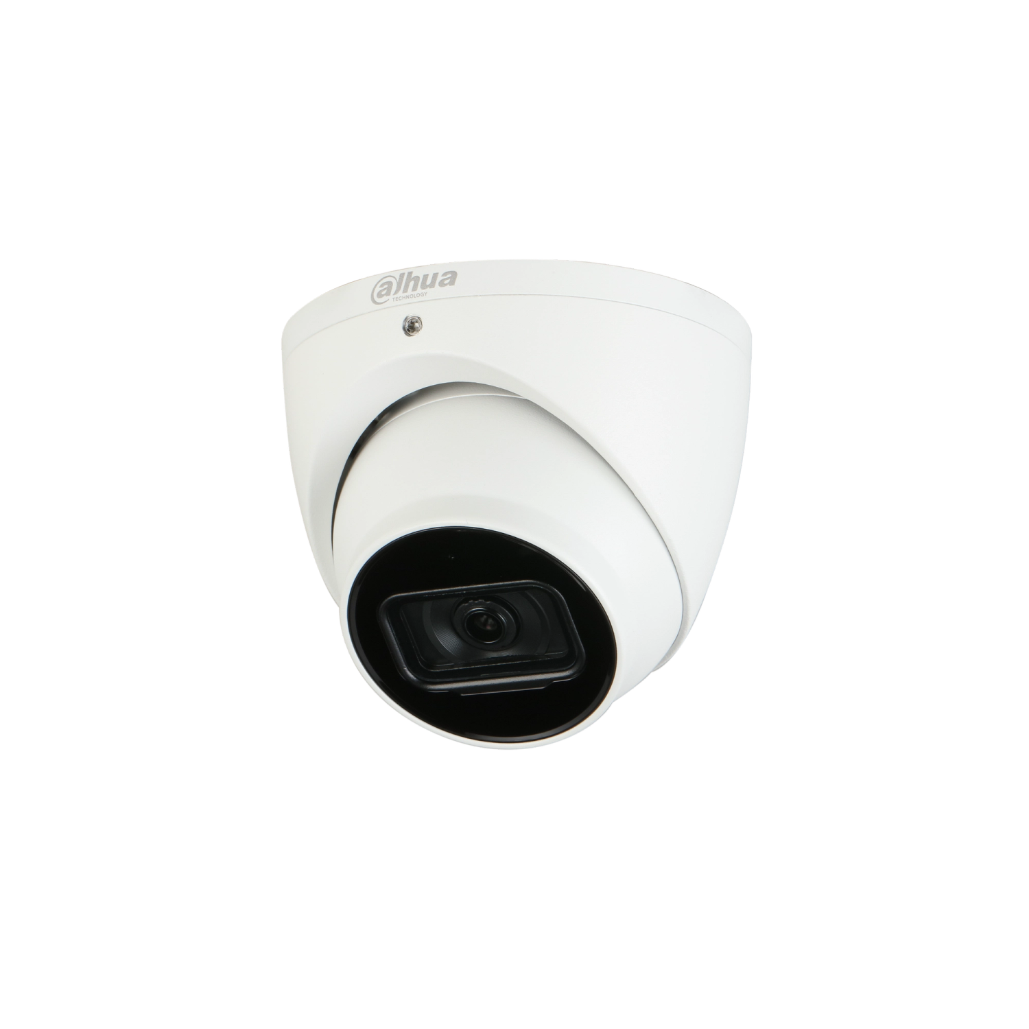 CCTV product