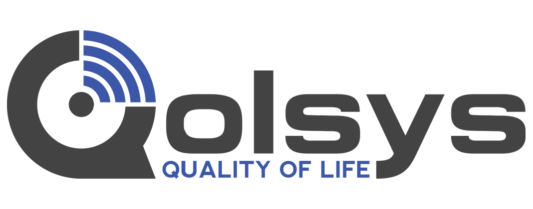 qolsyms logo