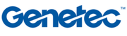 genetec logo