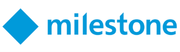 milestone logo 