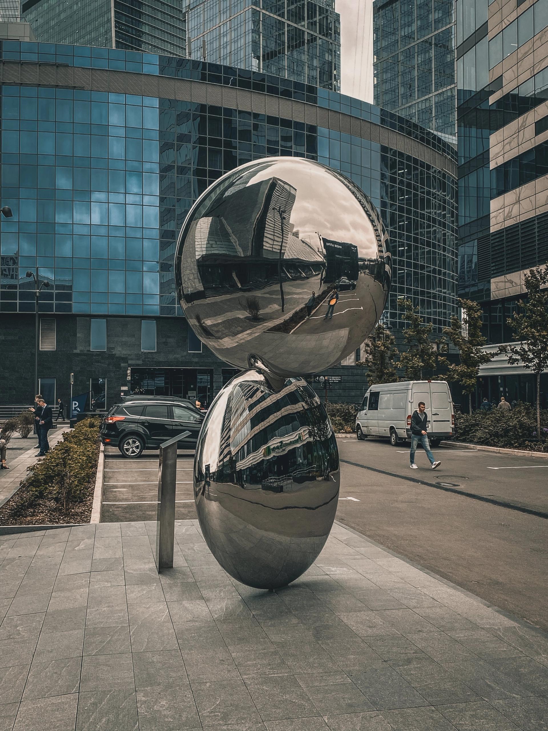 Home Security Systems Adelaide ADT Security AU