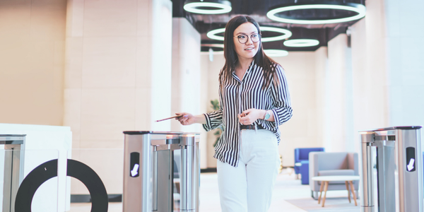 handshake placeholder