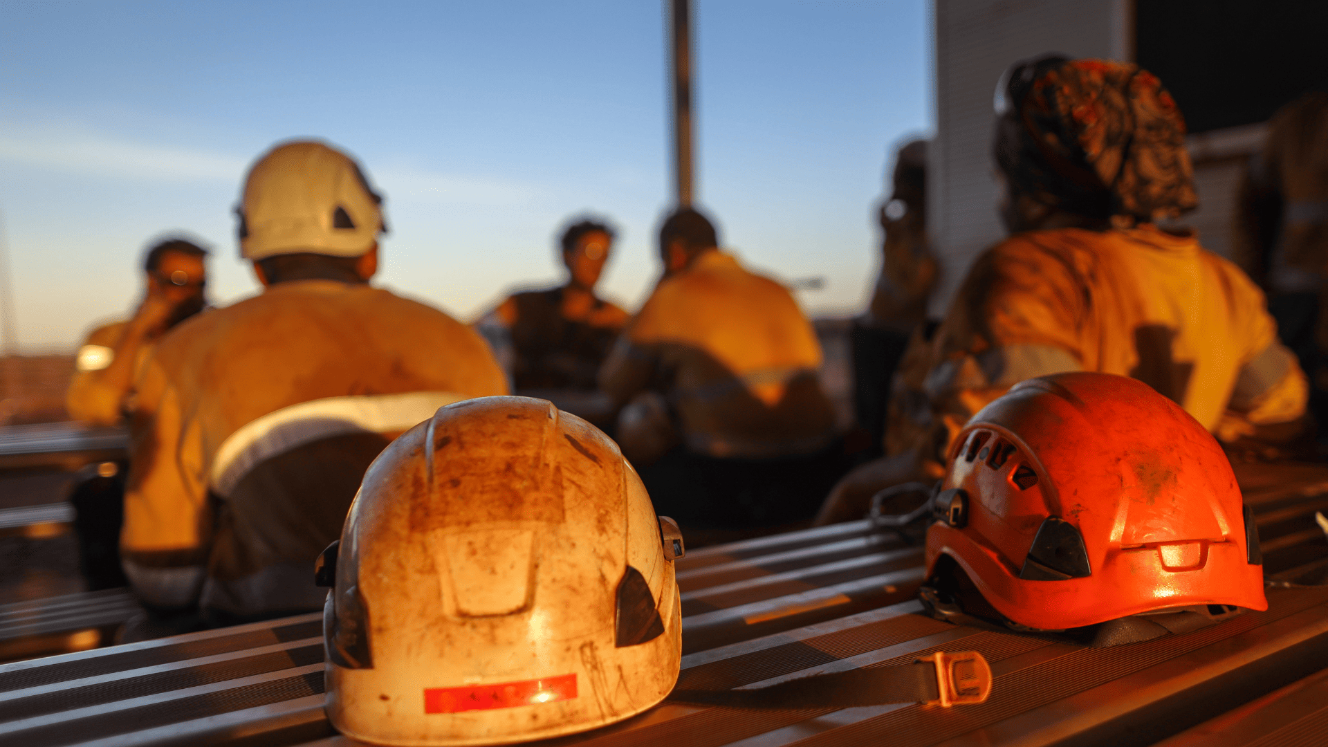 random selection and compliance