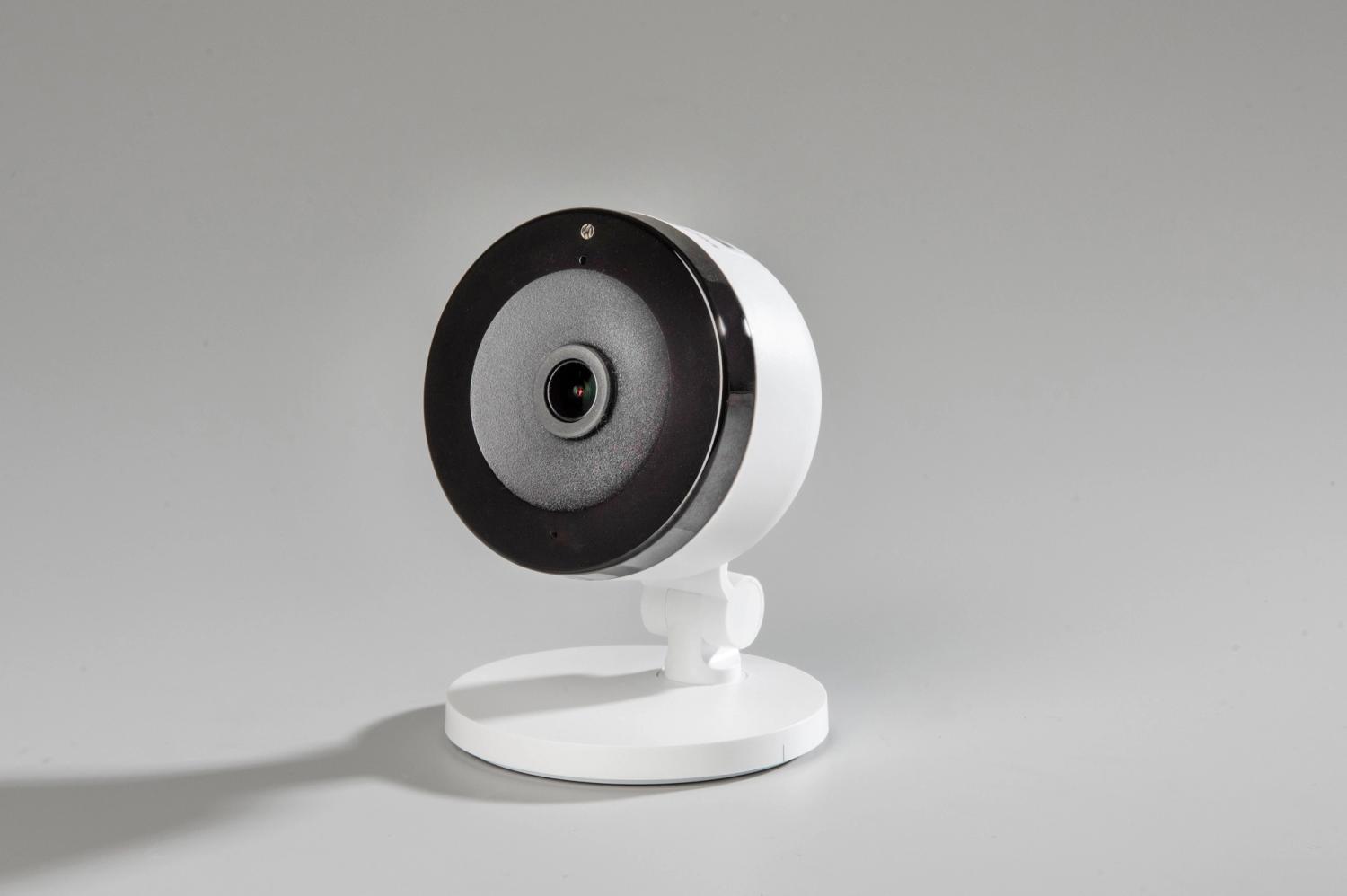 home security camera system product