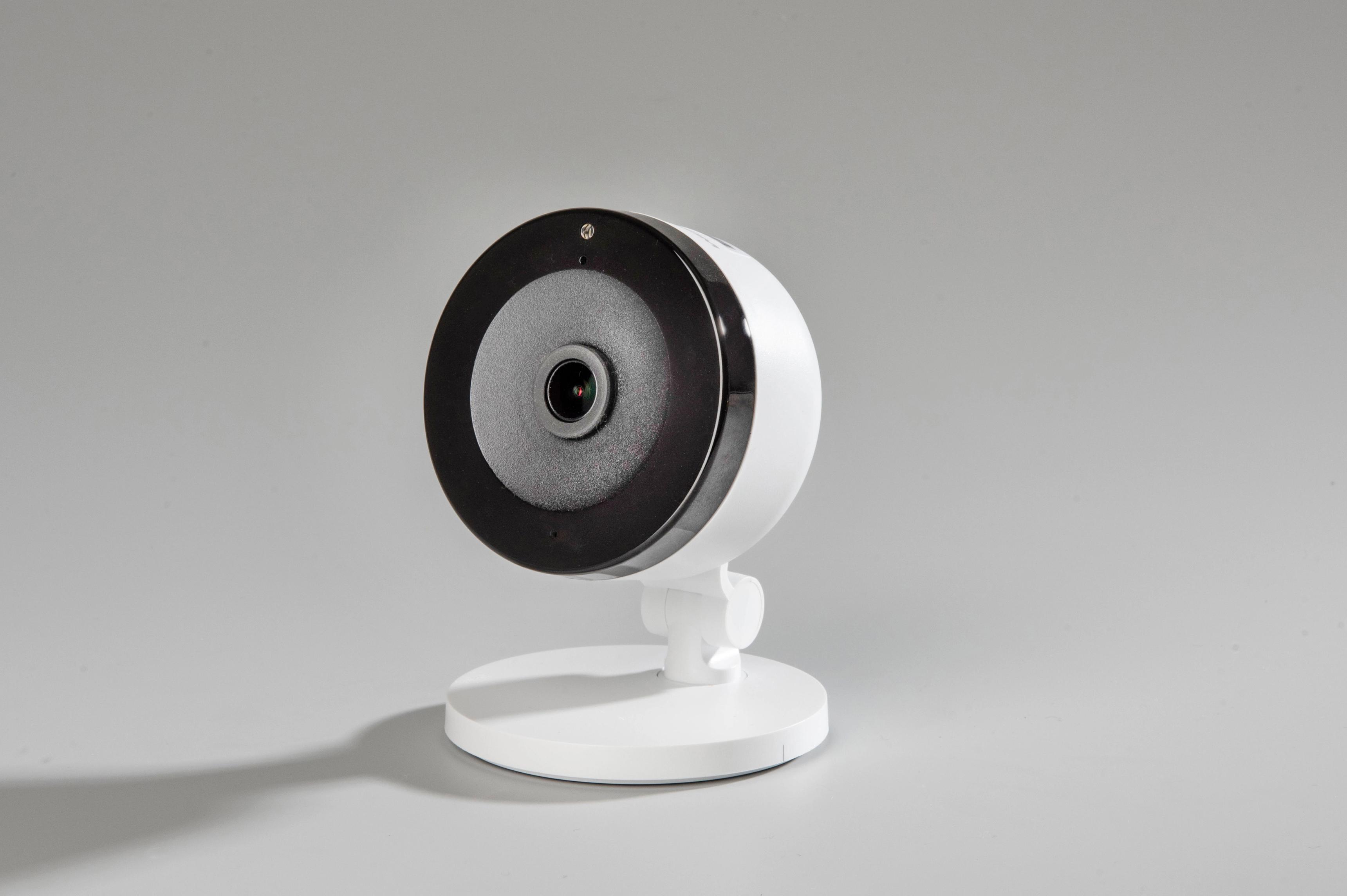 Adt Guard Home Security Monitoring - ADT Security AU