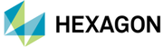 hexagon logo
