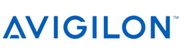 avigilon logo