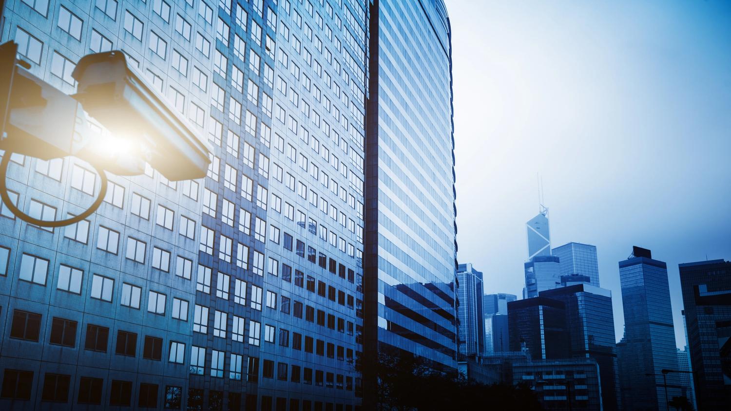 handshake placeholder