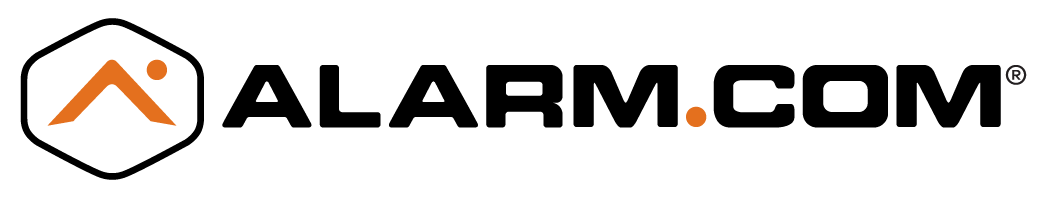 ADC logo