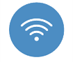 Wifi icon