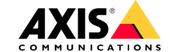 axis logo