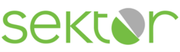 sektor logo