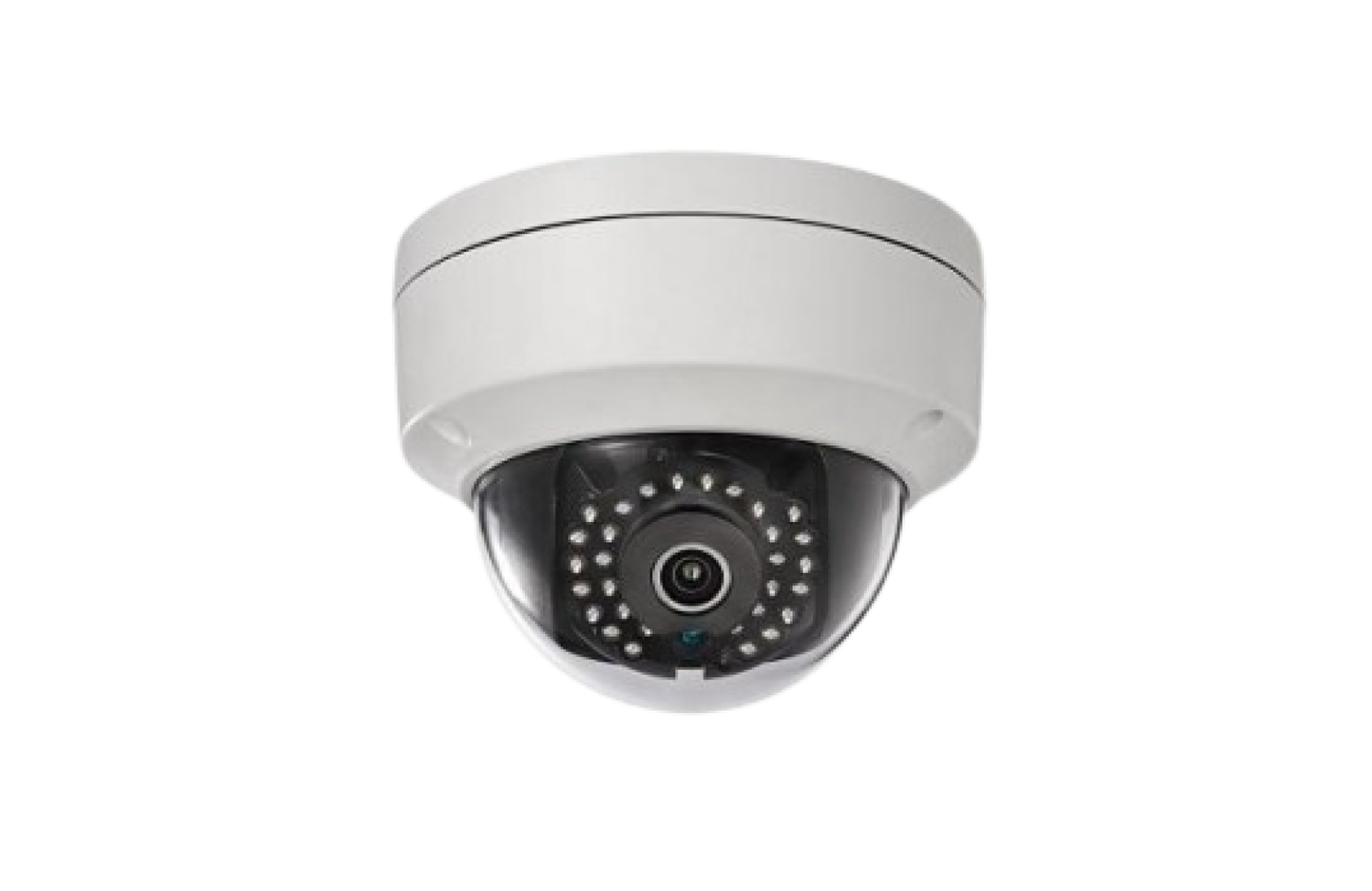 home CCTV camera product