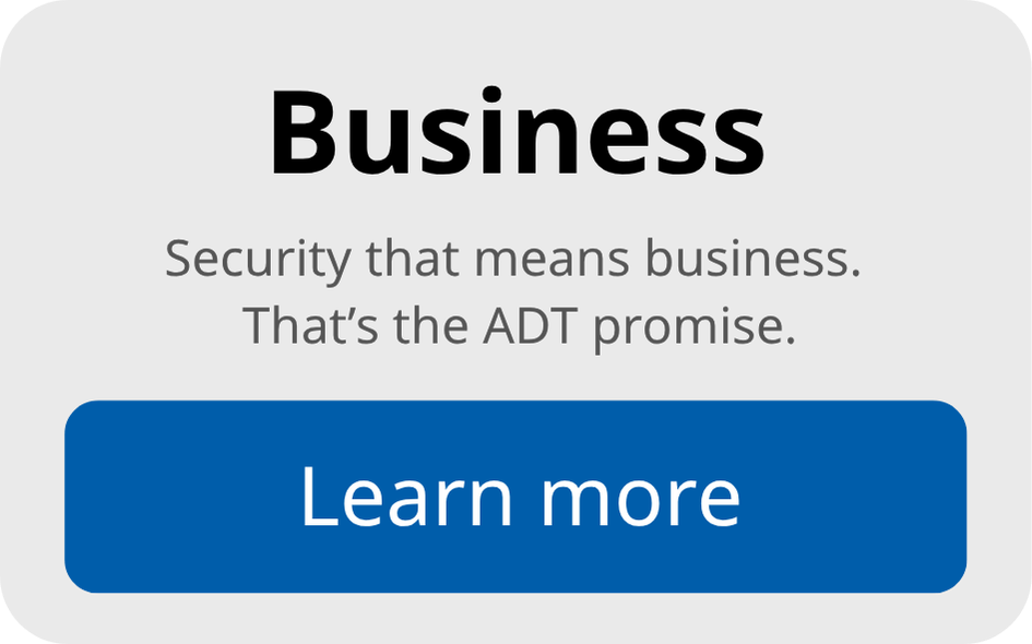 Security for business