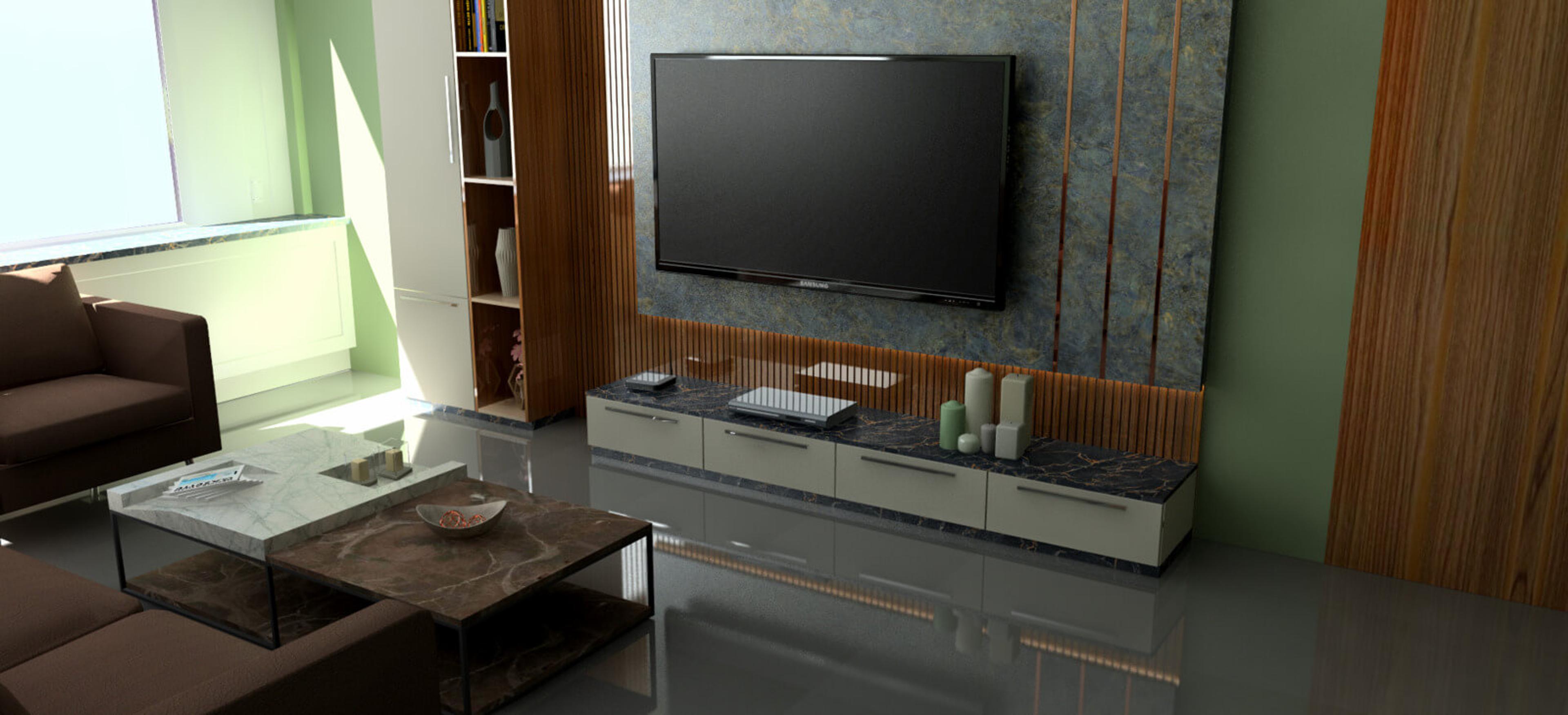 Türkiye'nin Her Köşesine Kaliteli Üretim ve Montaj