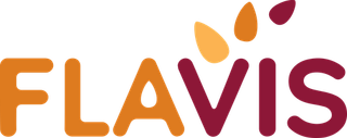 FLAVIS – Dr. Schär