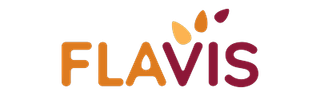 FLAVIS – Dr. Schär