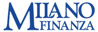 Milano Finanza