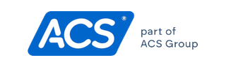 ACS Data Systems