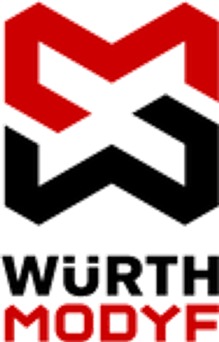 Würth Modyf
