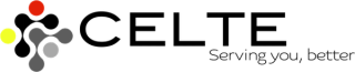Celte