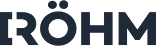 Röhm