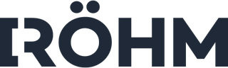 Röhm