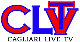 Cagliari Live TV