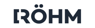Röhm