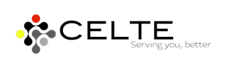 Celte