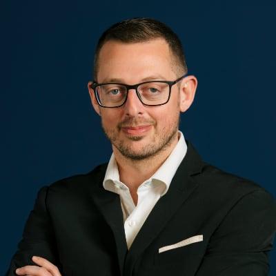Davide Berardino