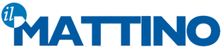 Il Mattino Quotidiano