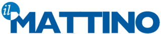 Il Mattino Quotidiano