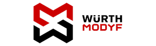 Würth Modyf