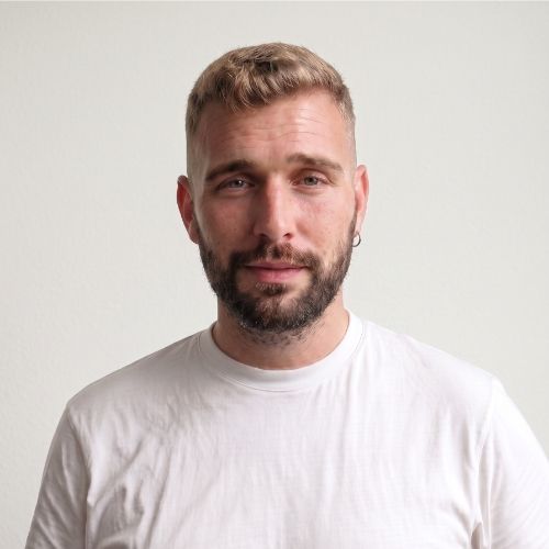 Massimiliano Folgheraiter