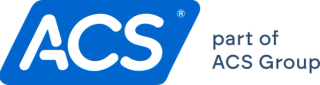 ACS Data Systems