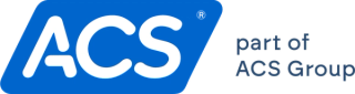 ACS Data Systems