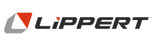 Lippert