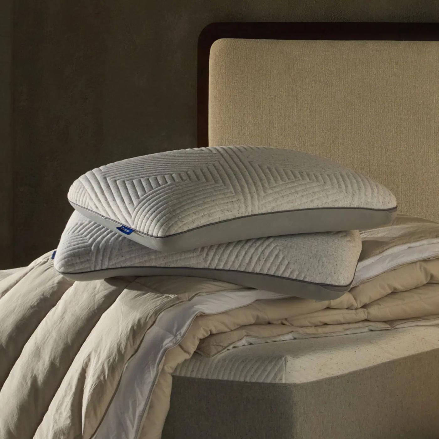 Casper Foam Pillow