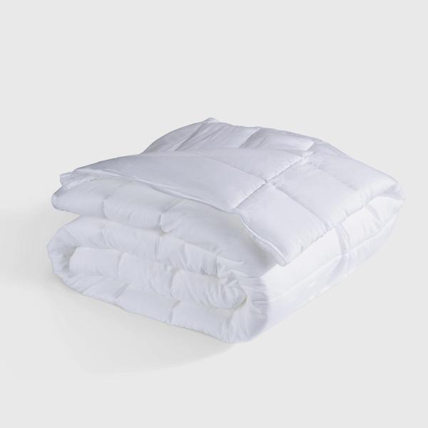 Casper Down Alternative Duvet