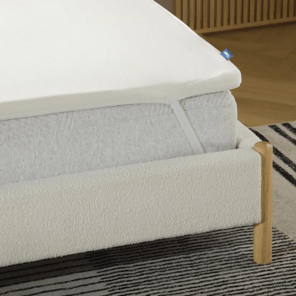 Casper Mattress Topper