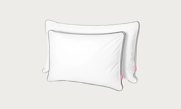 Endy Customizable Pillow