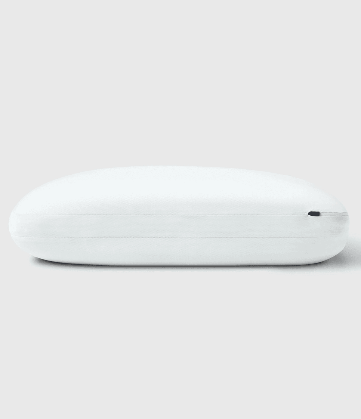 Casper Hybrid Pillow