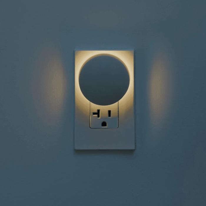 Casper Glow Night Light