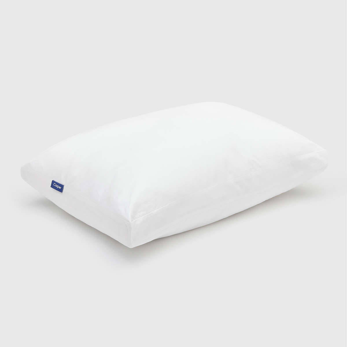 Casper Original Pillow