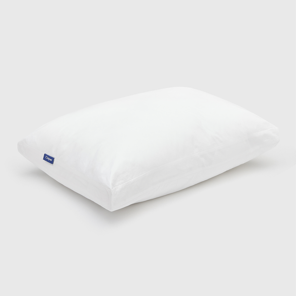 Casper Original Pillow