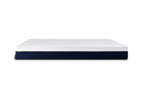 Silk & Snow Mattress