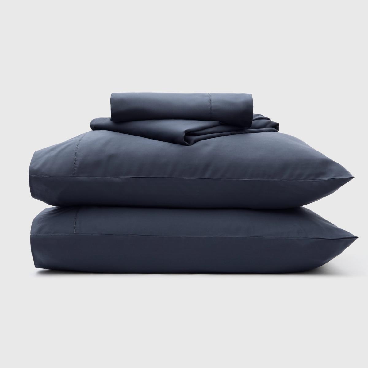 Casper SuperSoft TENCEL™ Sheets