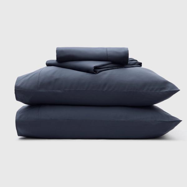 Casper SuperSoft TENCEL™ Sheets