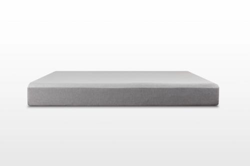 Nectar Memory Foam